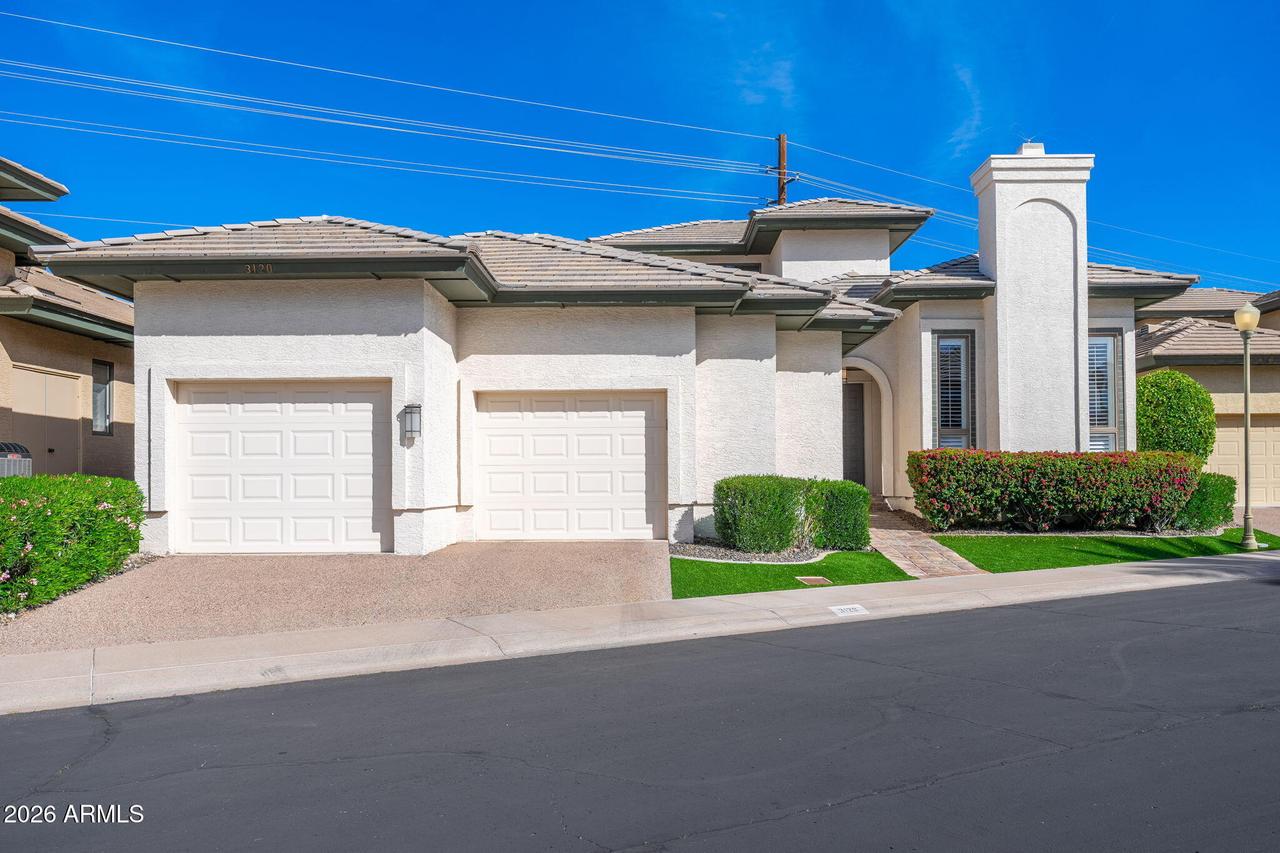 3120 E San Juan Ave., Phoenix, AZ 85016