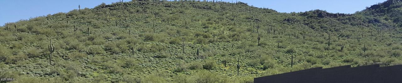 36143 N 24th Ave. #15, Phoenix, AZ 85086