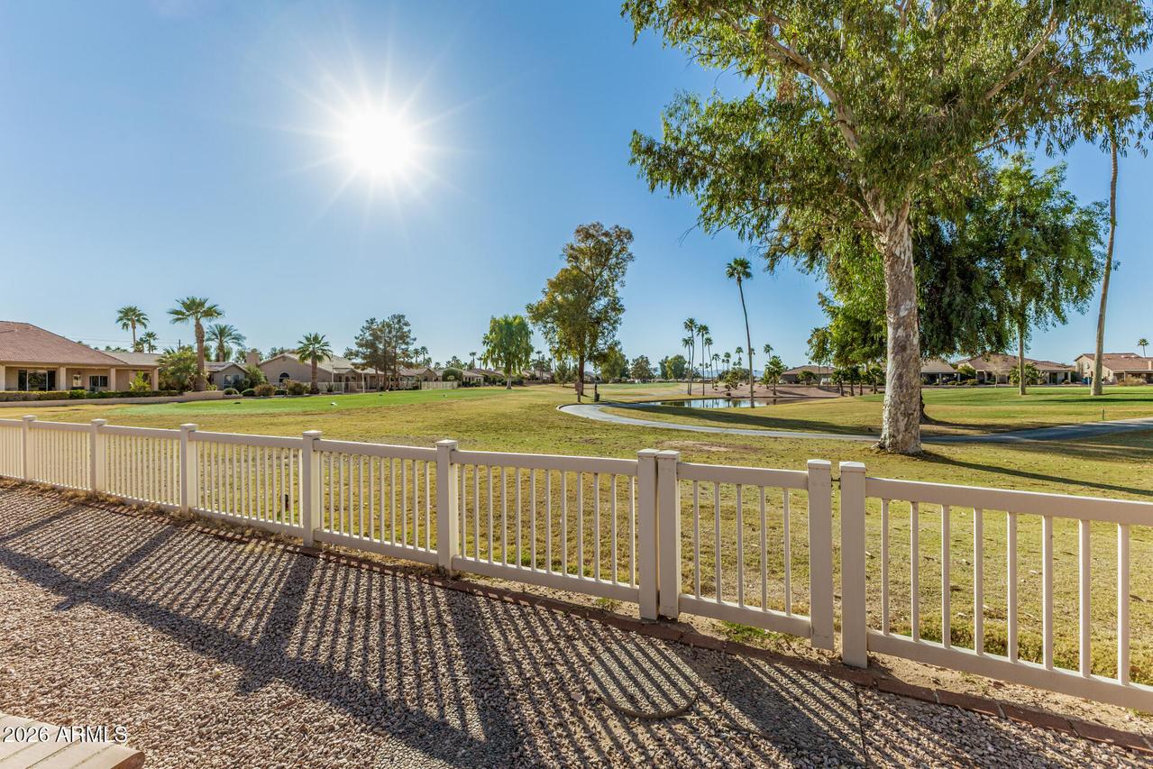 24926 S Stoney Lake Dr., Sun Lakes, AZ 85248