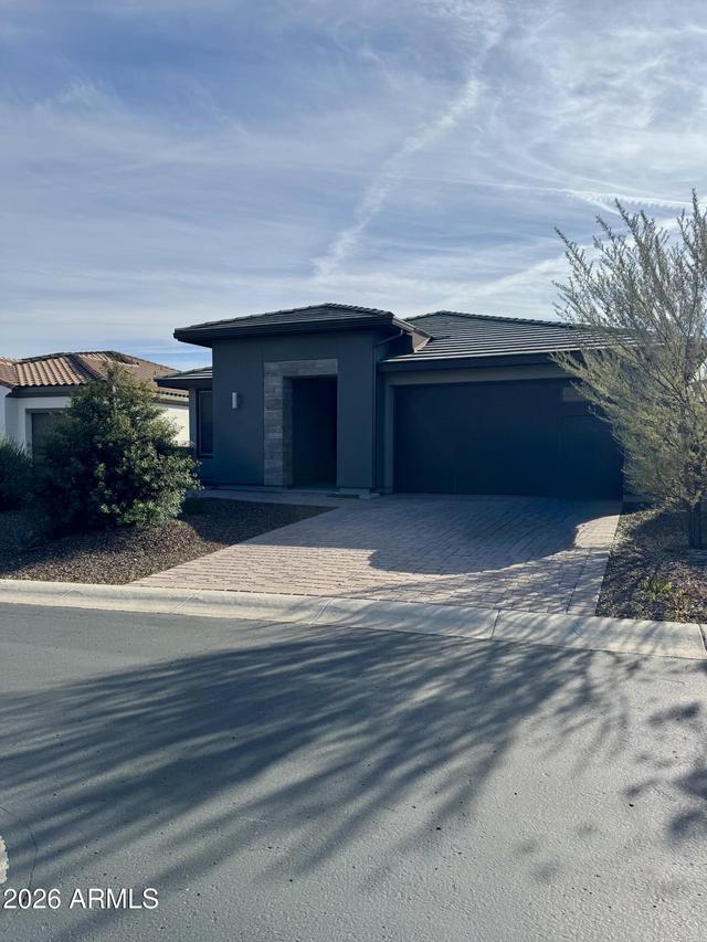 17863 E Paria Canyon Dr., Rio Verde, AZ 85263