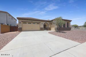 23342 N 120th Ln., Sun City, AZ 85373
