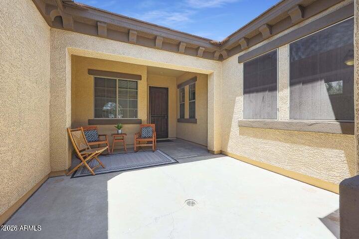 23342 N 120th Ln., Sun City, AZ 85373