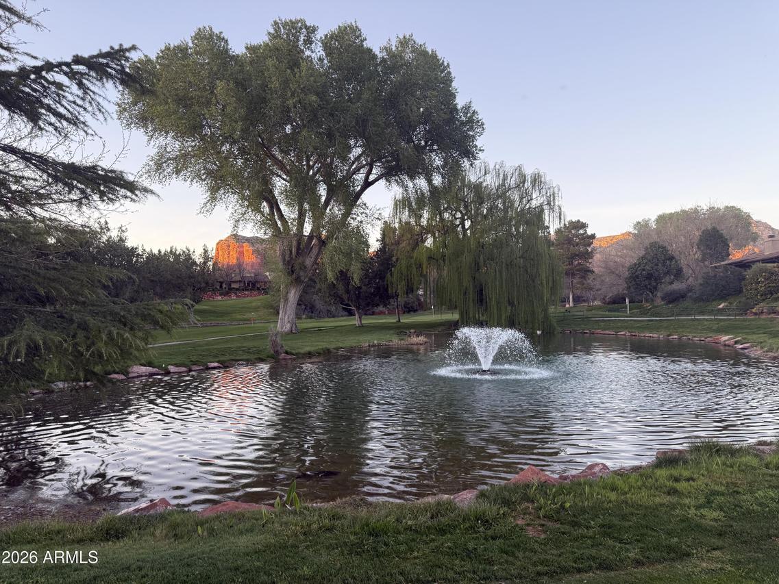 57 Copper Springs Dr., Sedona, AZ 86351