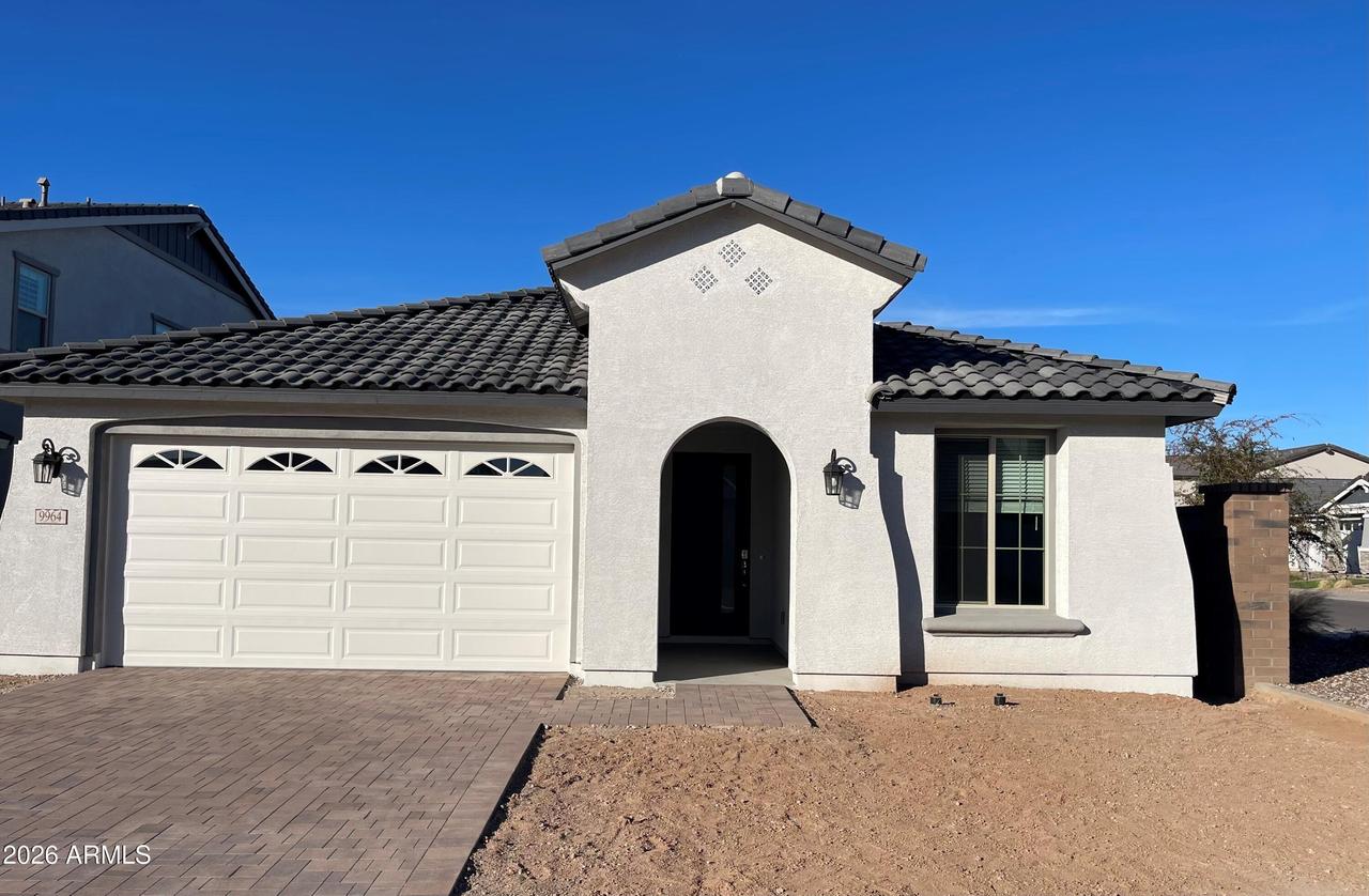9964 W Pinchot Ave., Avondale, AZ 85392