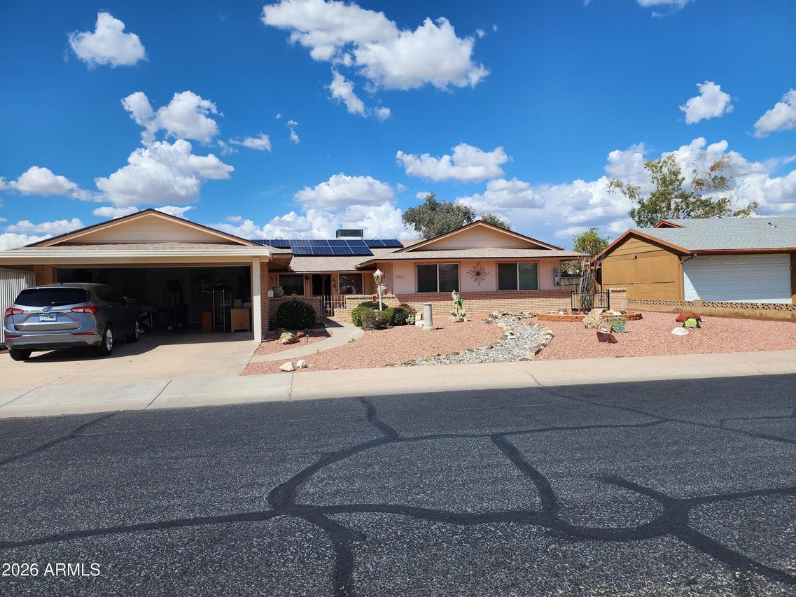 10228 W Andover Ave., Sun City, AZ 85351