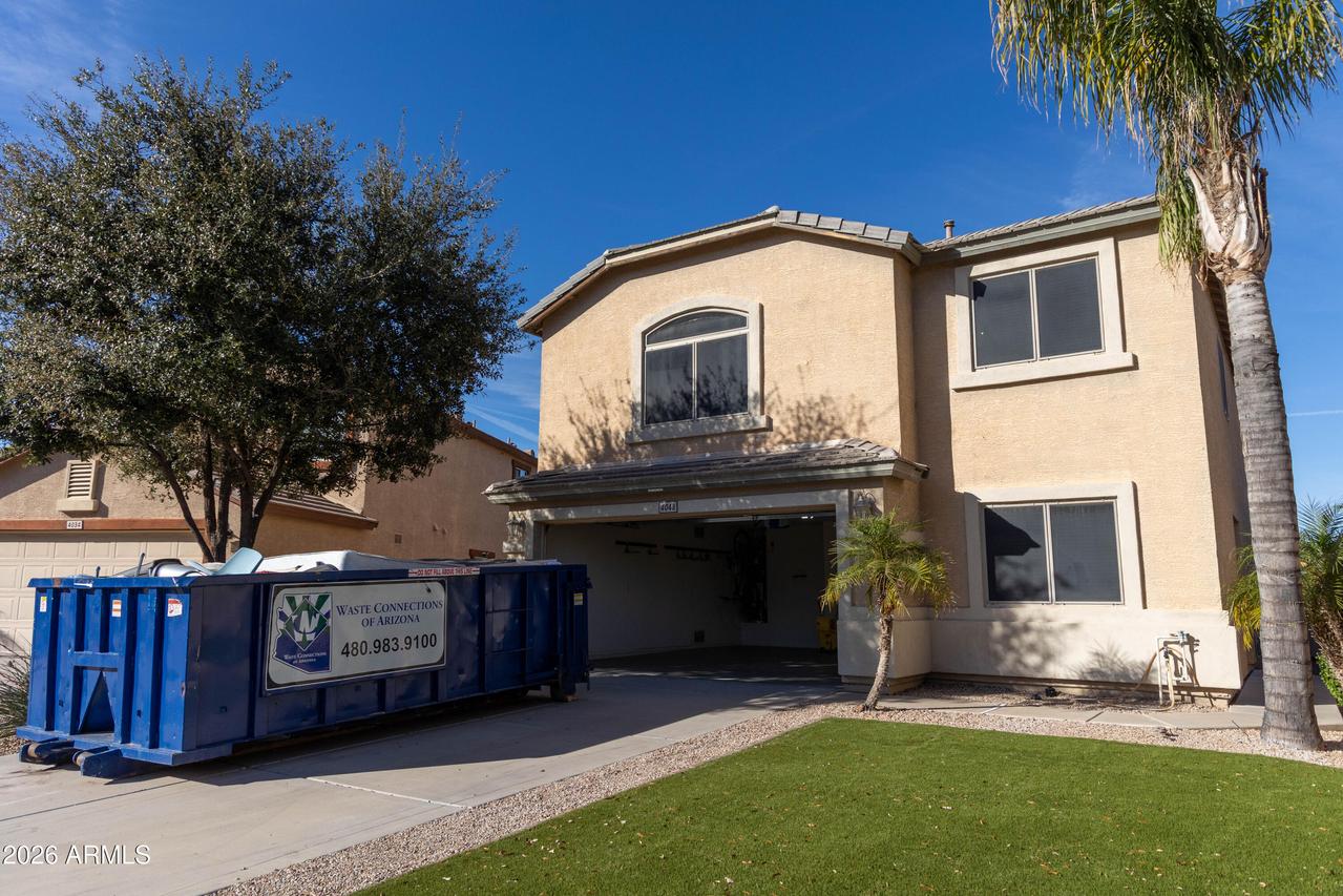 4048 E Mica Rd., San Tan Valley, AZ 85143