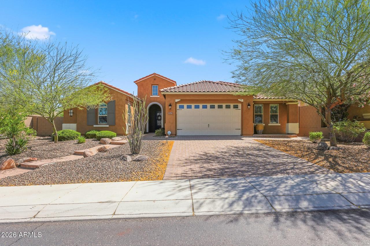 28077 N 100th Dr., Peoria, AZ 85383