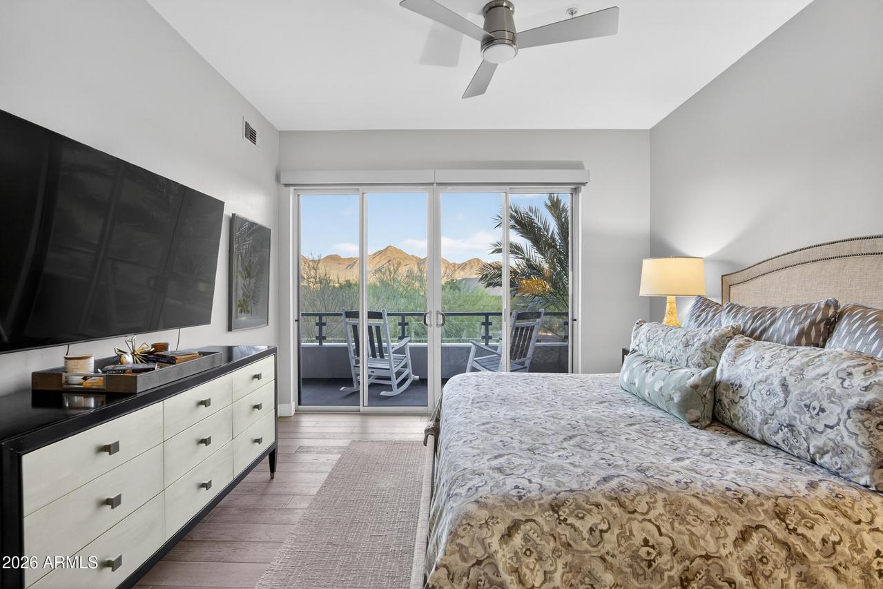 16580 N 92nd St. #2003, Scottsdale, AZ 85260