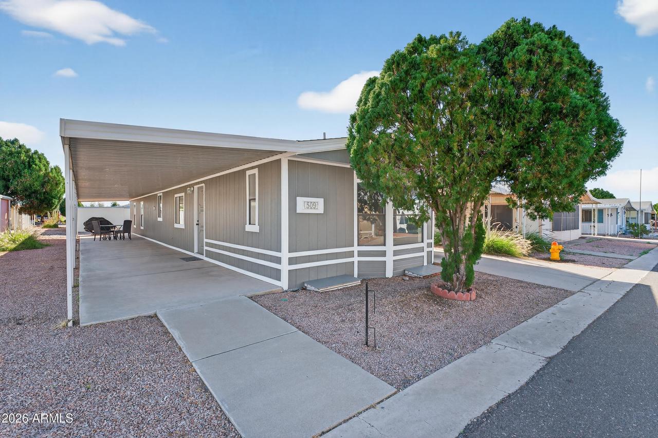 3330 E Main St. #509, Mesa, AZ 85213