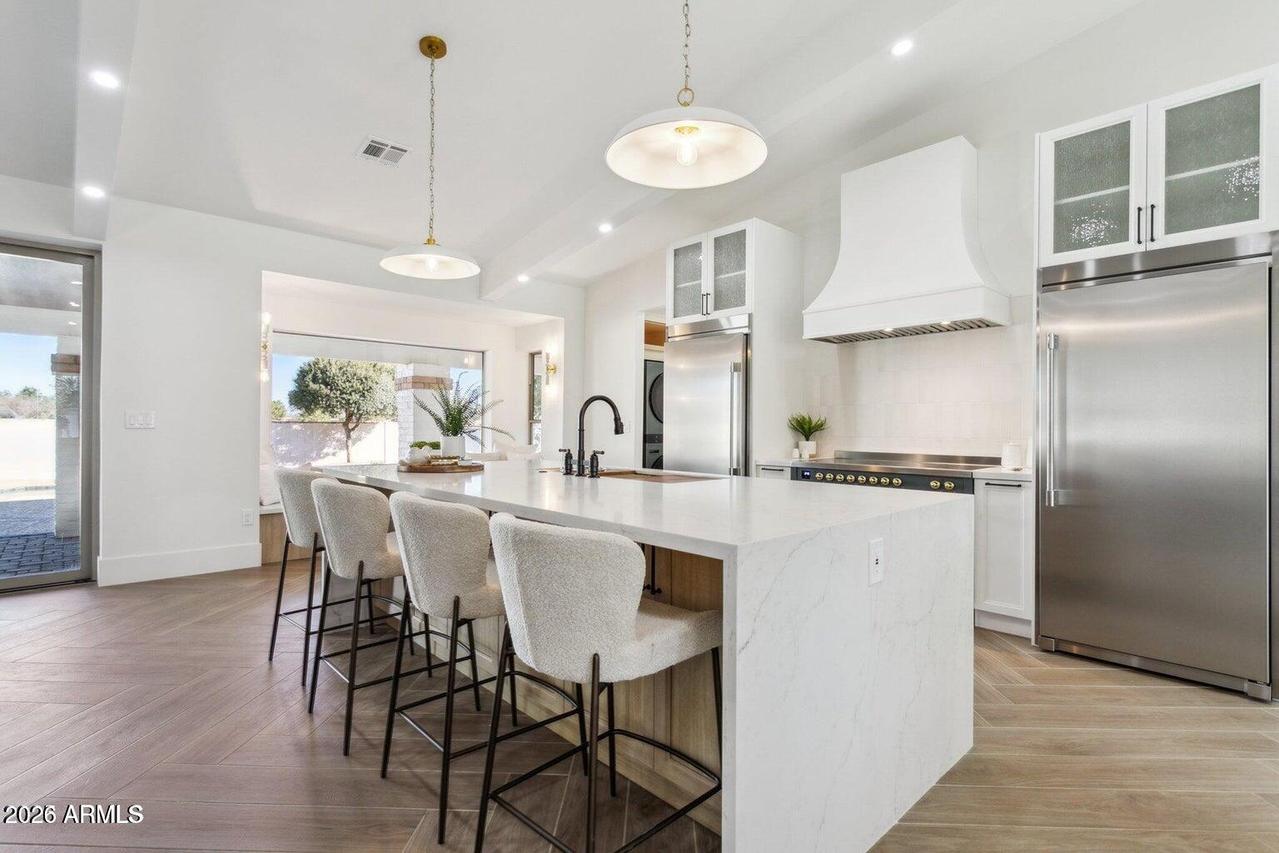 9031 N 83rd Way, Scottsdale, AZ 85258