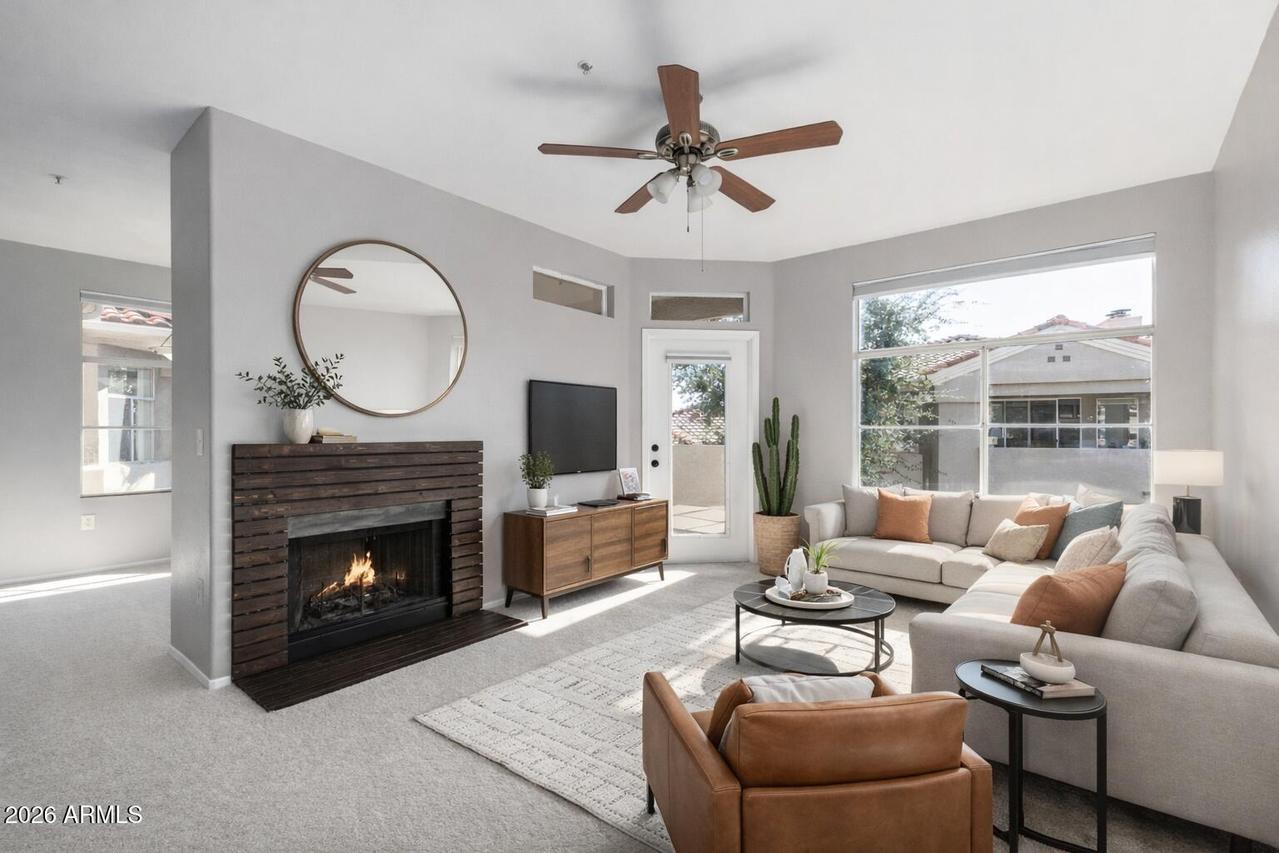 3830 E Lakewood Pkwy. #3079, Phoenix, AZ 85048