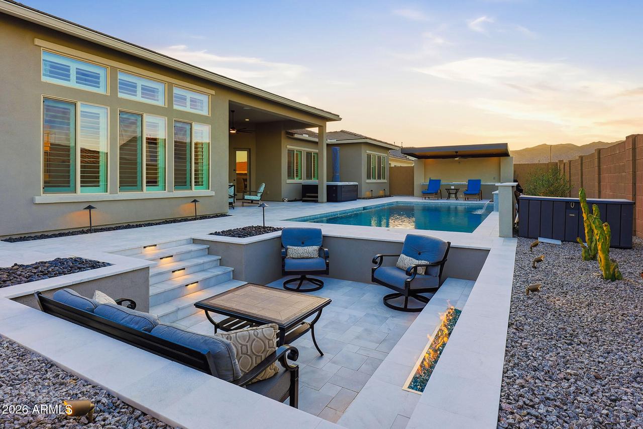 19978 W Luke Ave., Litchfield Park, AZ 85340