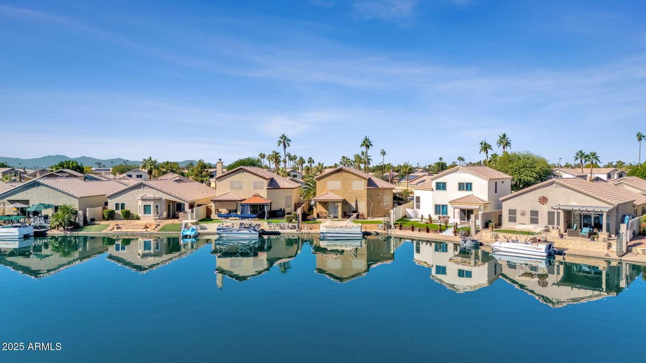 9019 W Acoma Dr., Peoria, AZ 85381