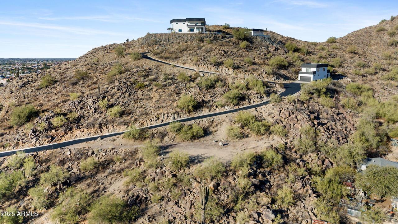 18908 N 22nd St. #-, Phoenix, AZ 85024