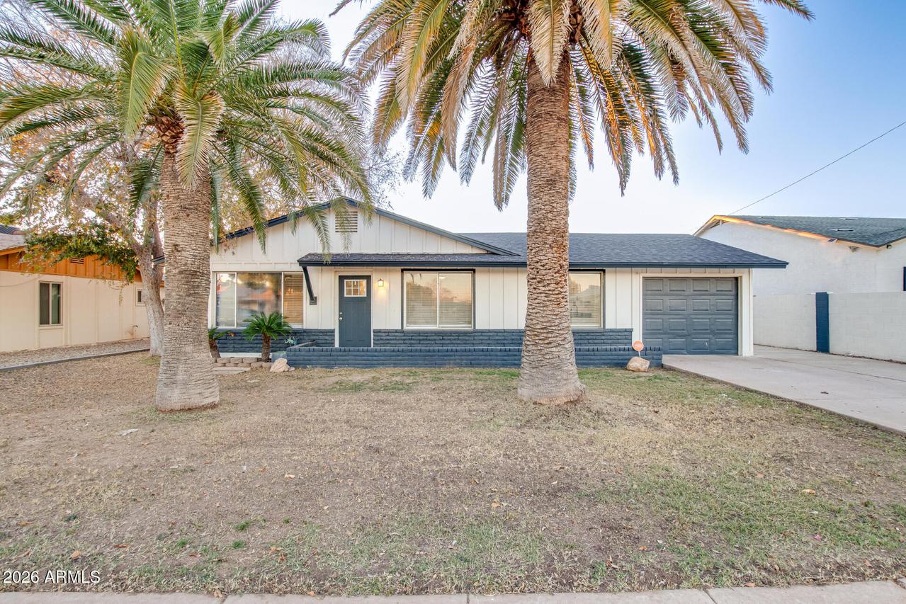 17232 N 16th Ave., Phoenix, AZ 85023