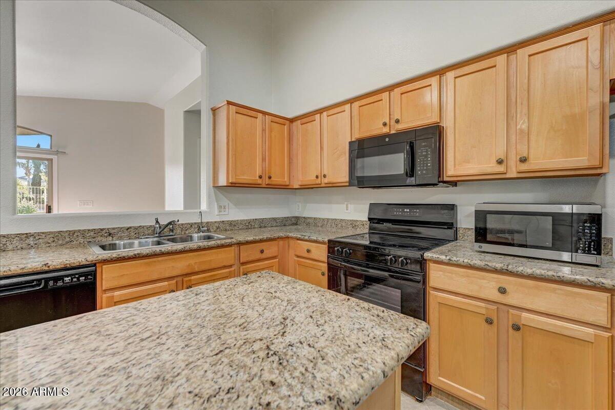 10035 E Plata Ave., Mesa, AZ 85212