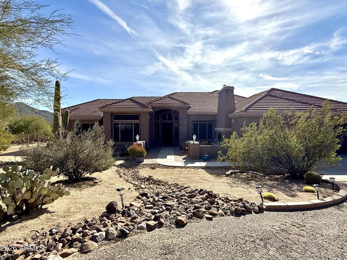 3019 W Carriage Dr., Phoenix, AZ 85086