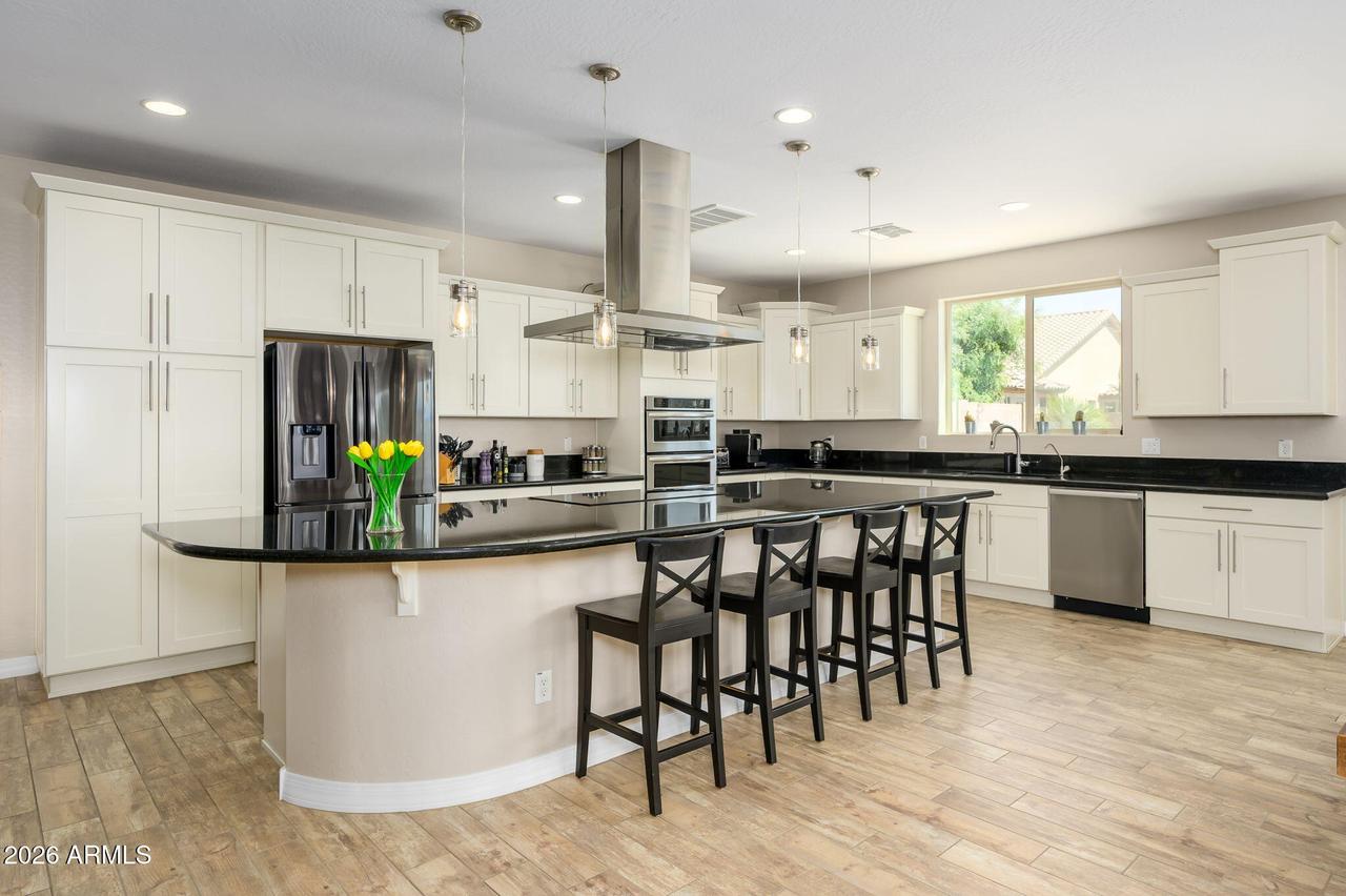 3247 E Creosote Ln., Gilbert, AZ 85298