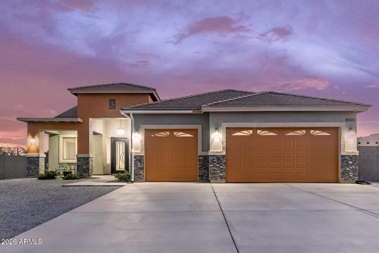 20031 W Missouri Ave., Litchfield Park, AZ 85340