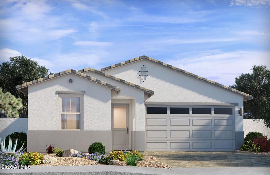 23892 W Watkins St., Buckeye, AZ 85326