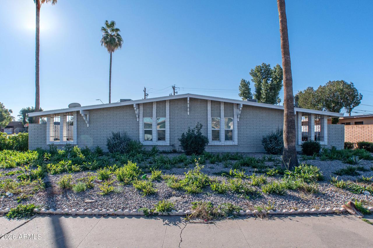 1001 W Flint St., Chandler, AZ 85224