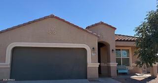 19081 N Piccolo Dr., Maricopa, AZ 85138