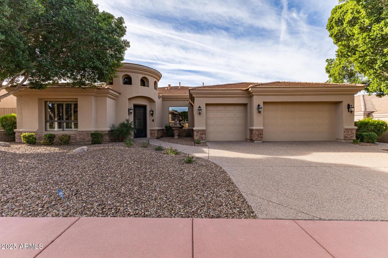 4055 N Recker Rd 6 Rd. #6, Mesa, AZ 85215