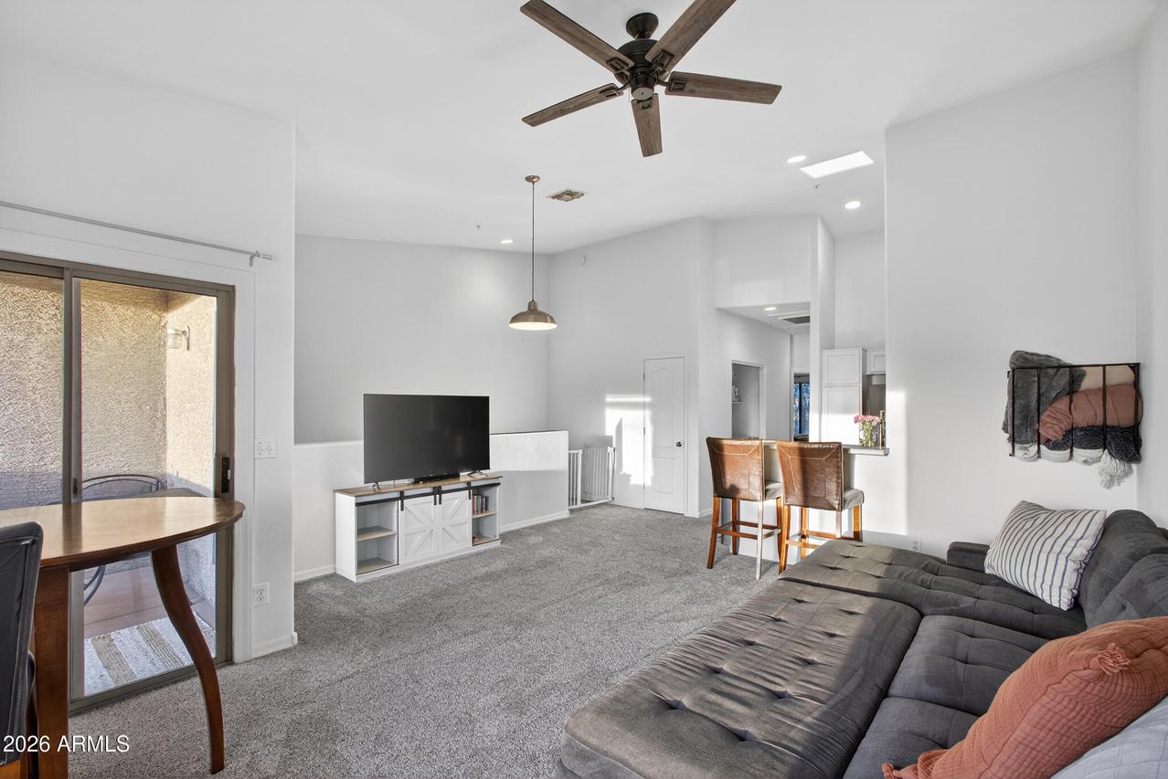 1406 W Emerald Ave. #118, Mesa, AZ 85202