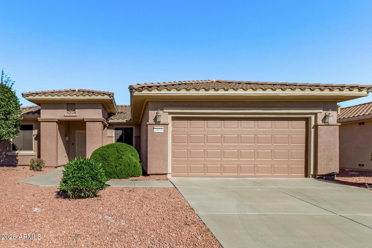 21010 N Circle Cliffs Dr., Surprise, AZ 85387