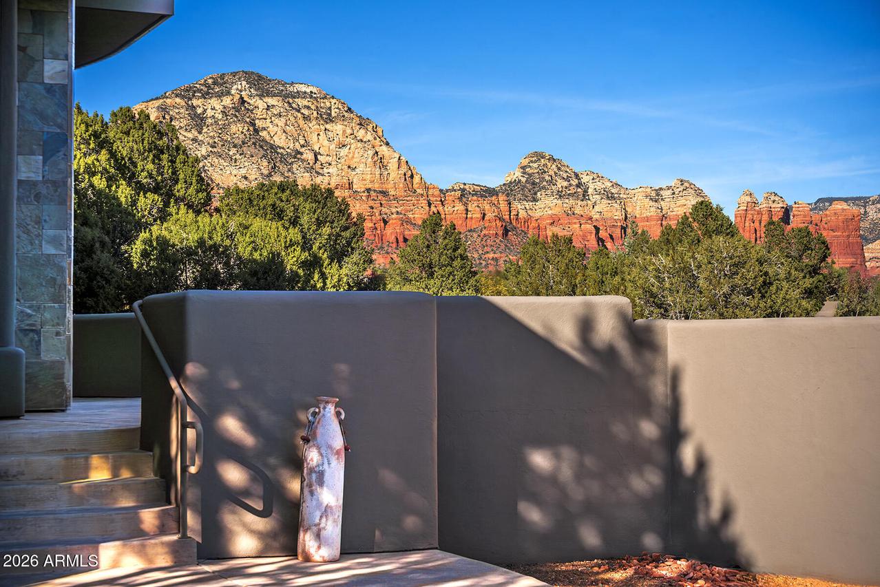 421 El Camino Rd., Sedona, AZ 86336