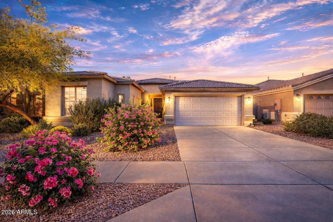 3234 W Leisure Ln., Phoenix, AZ 85086