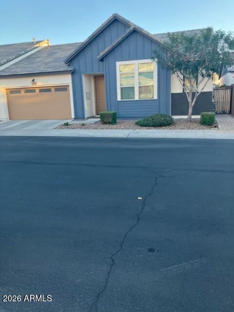 1923 E Rosemary Dr., Chandler, AZ 85286