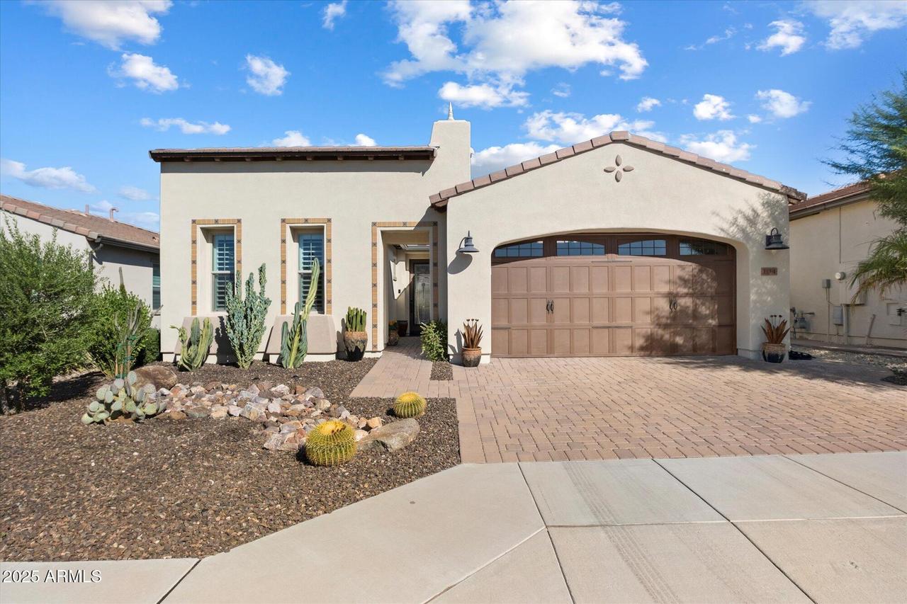 104 E Iloca Ln., Queen Creek, AZ 85140