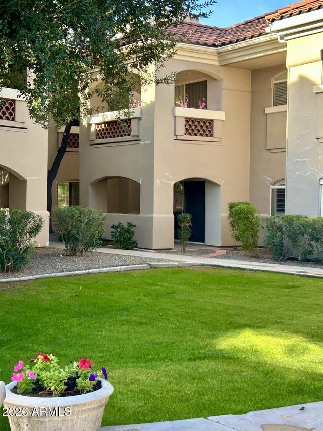8653 E Royal Palm Rd. #1026, Scottsdale, AZ 85258