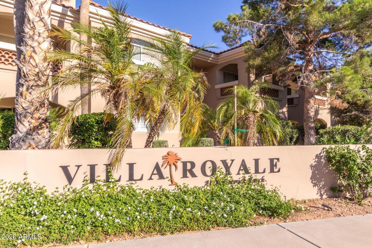 8653 E Royal Palm Rd. #1026, Scottsdale, AZ 85258