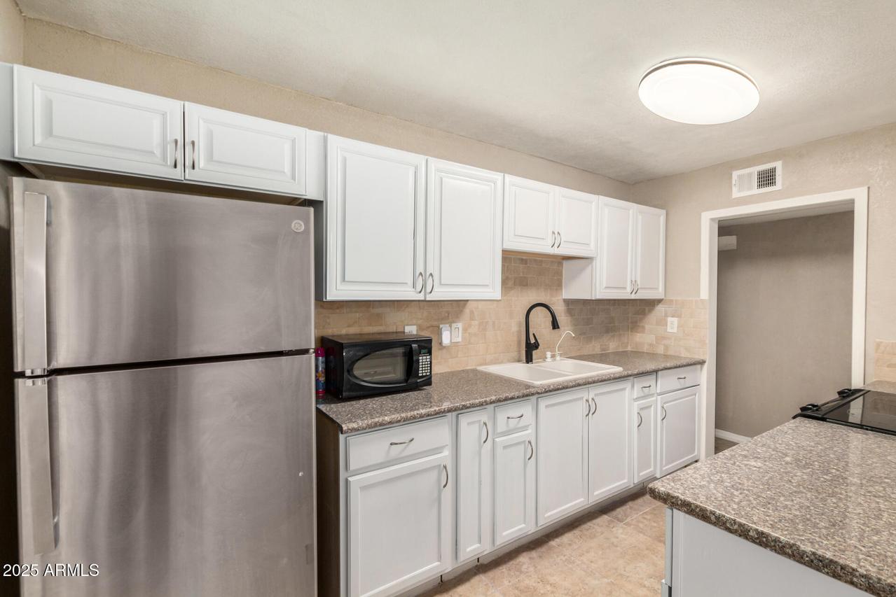 6312 N 41st Ave., Phoenix, AZ 85019