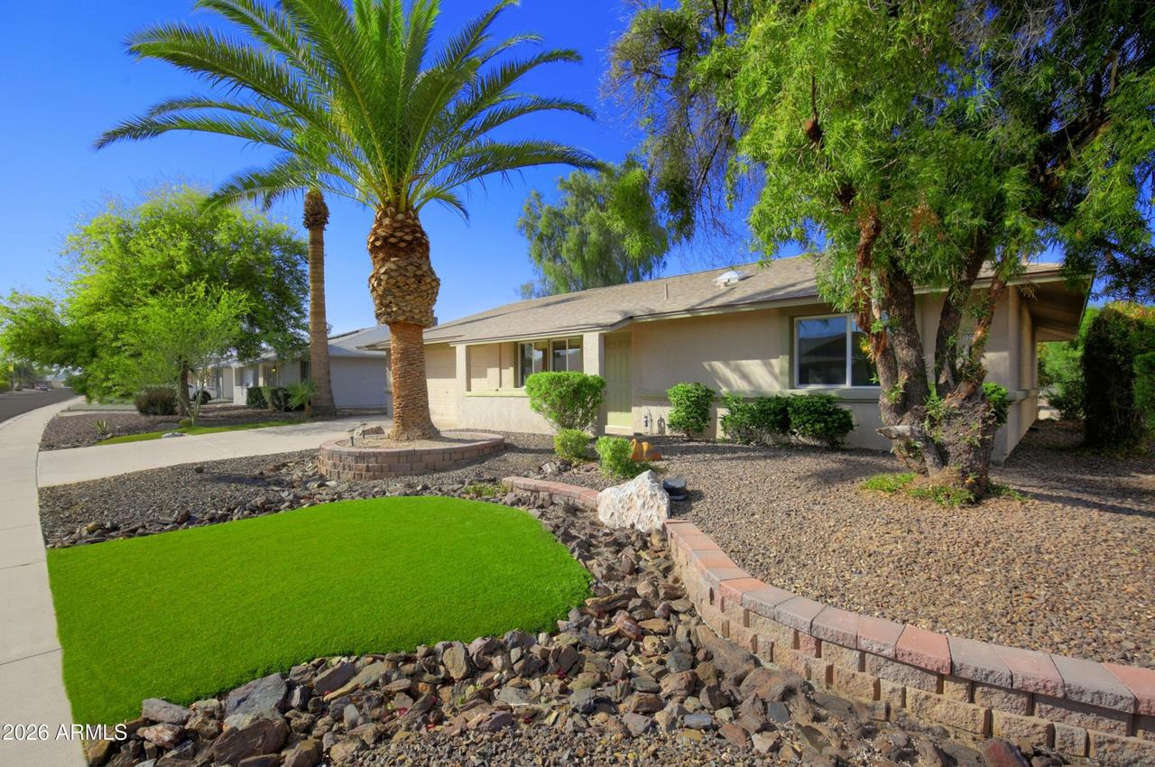 12514 W Limewood Dr., Sun City West, AZ 85375