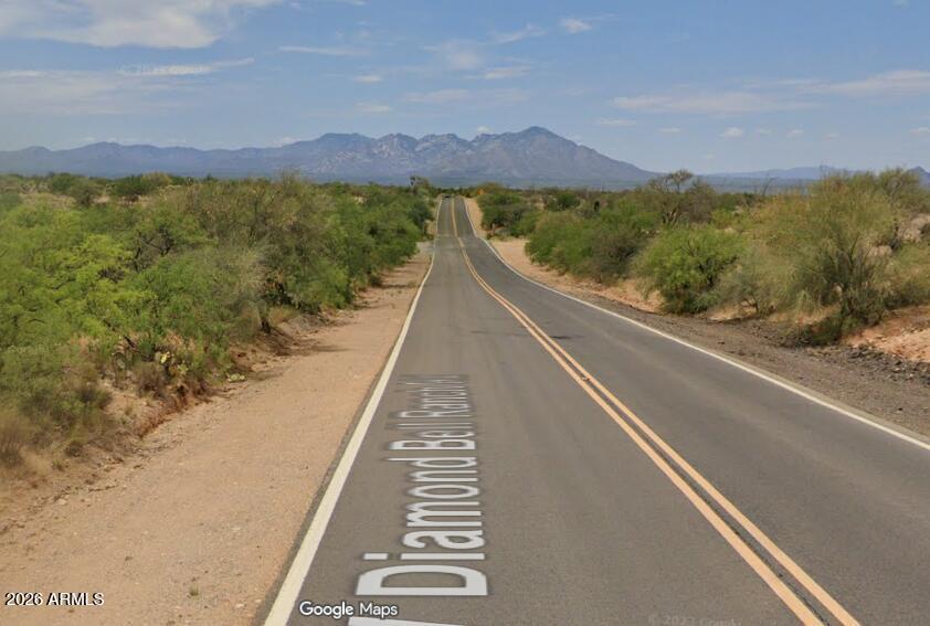 15074 S Bay Mare Dr. #411, Tucson, AZ 85736