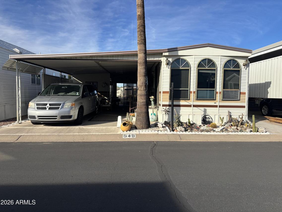 549 Rock Hound Dr., Apache Junction, AZ 85119