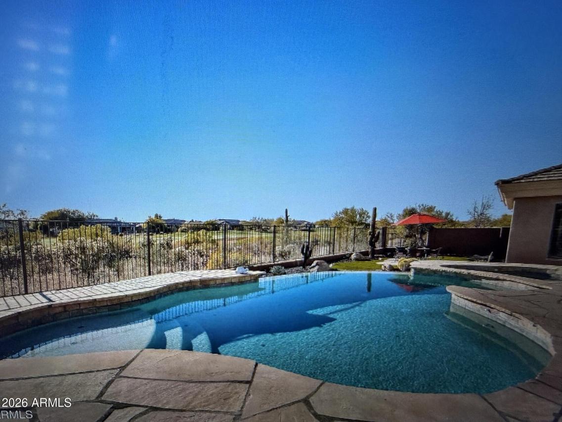 40610 N Bradon Ct., Anthem, AZ 85086