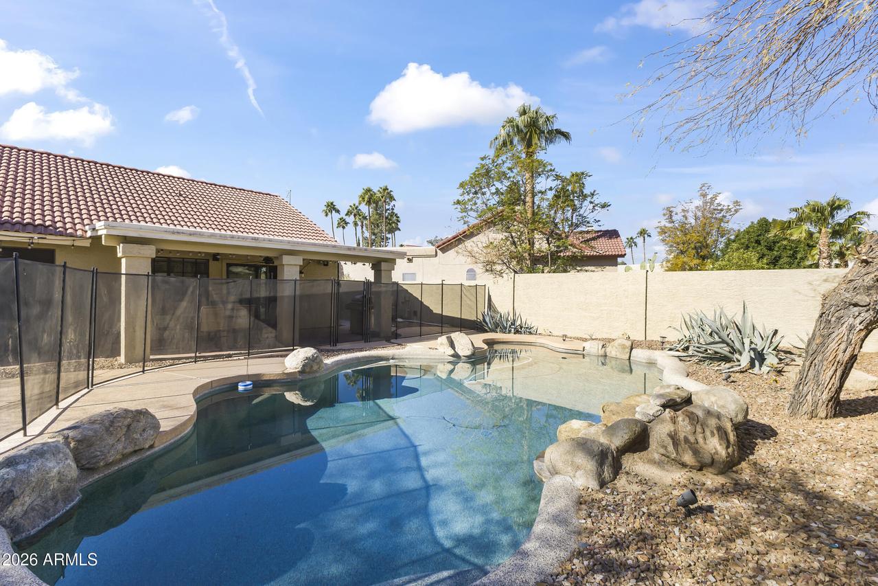 9090 E Gray Rd., Scottsdale, AZ 85260