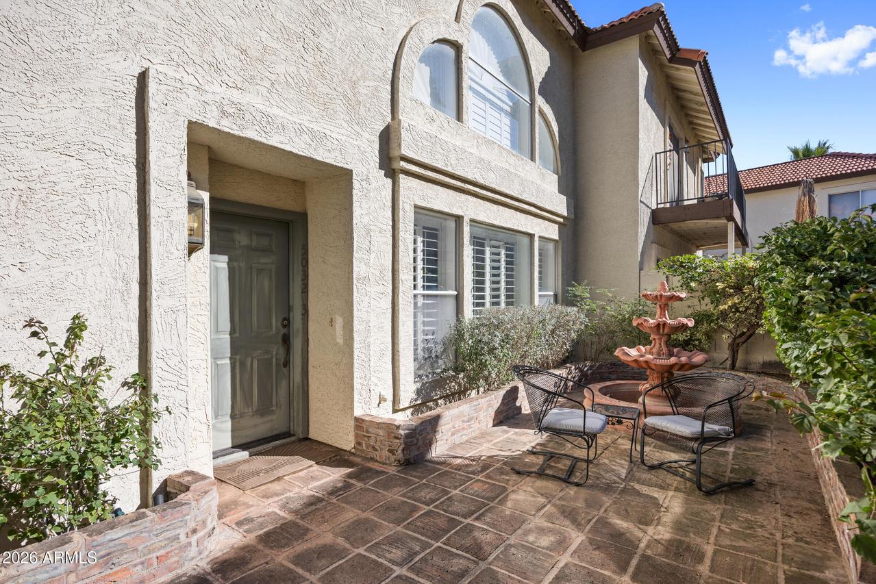 5032 E Siesta Dr. #3, Phoenix, AZ 85044