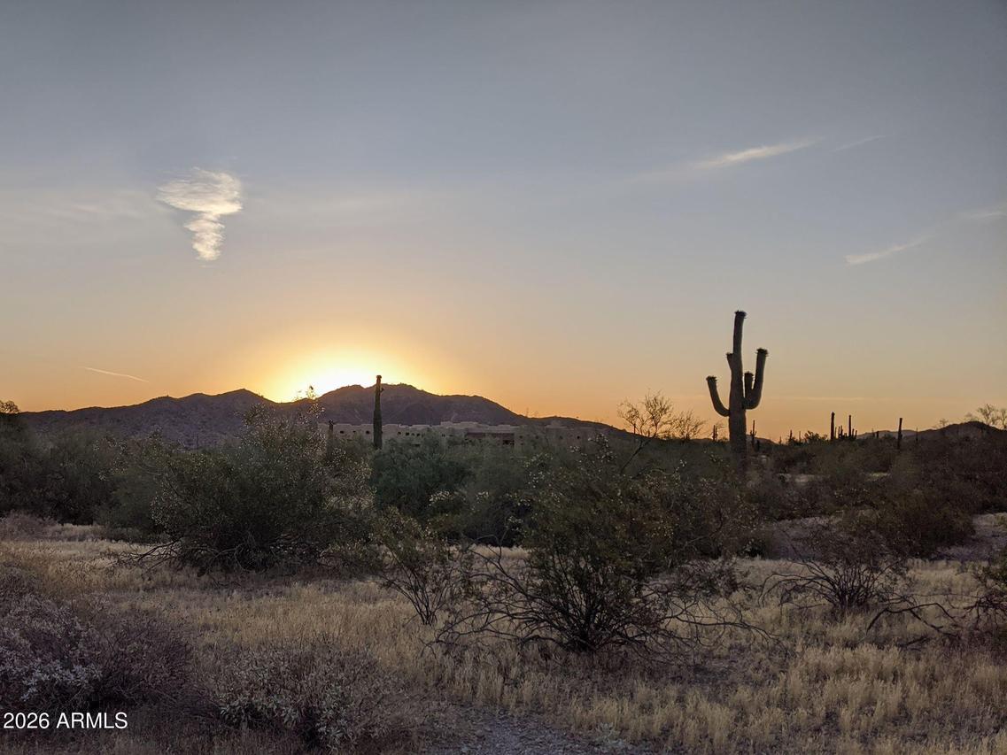 9750 S San Marcos Dr. #72, Goodyear, AZ 85338