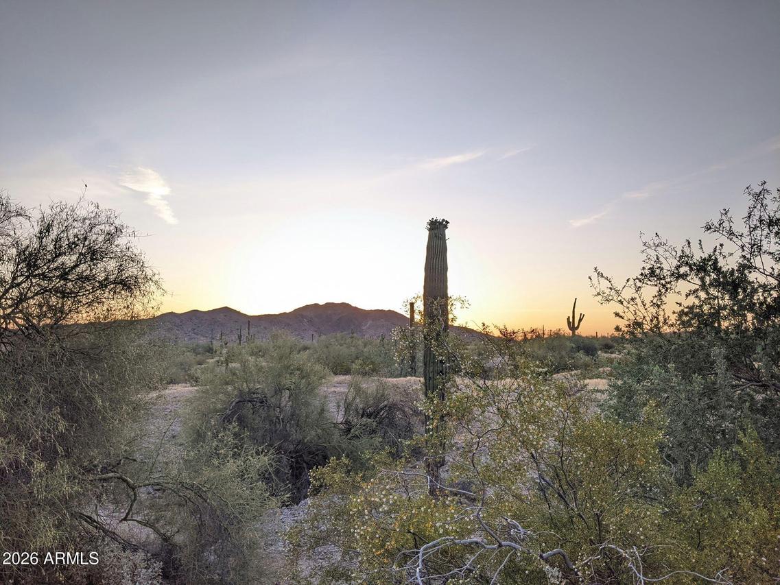 9750 S San Marcos Dr. #72, Goodyear, AZ 85338