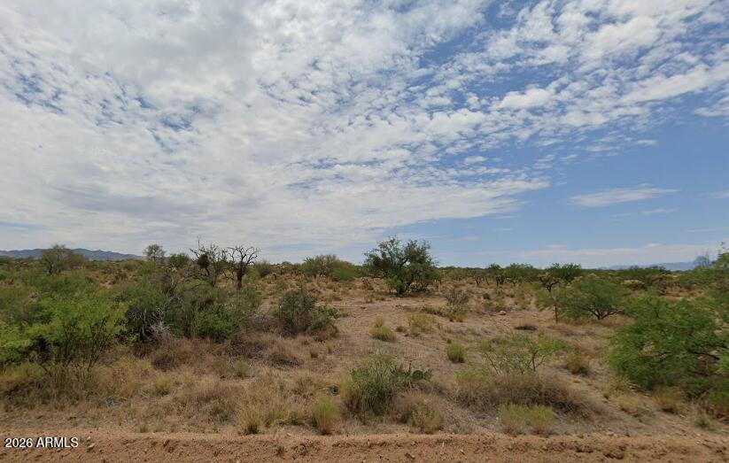 15504 W Homewood Ave. #097, Tucson, AZ 85736