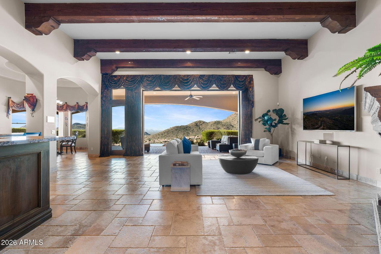 12512 N Red Sky Ct., Fountain Hills, AZ 85268