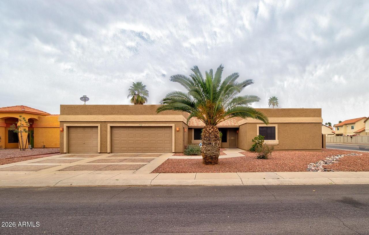 755 S Velero St., Chandler, AZ 85225