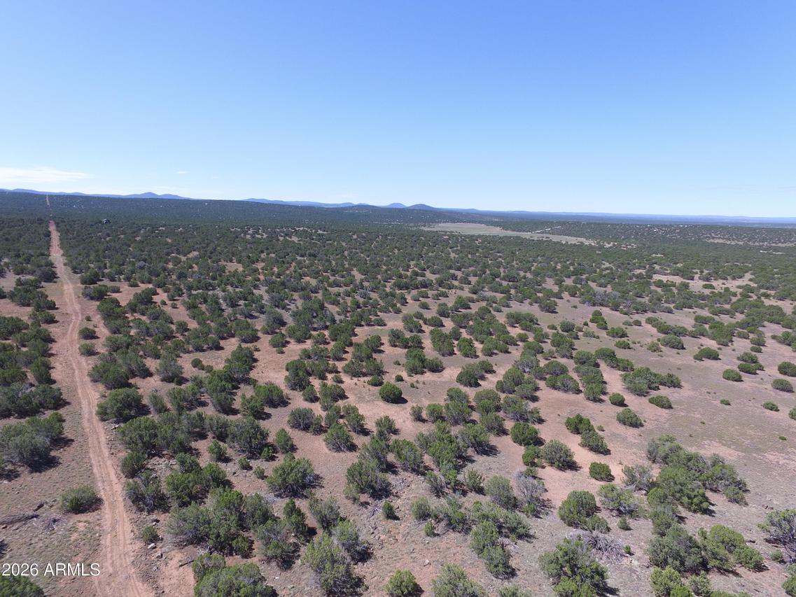 XXX N7393 #-, Sanders, AZ 86512