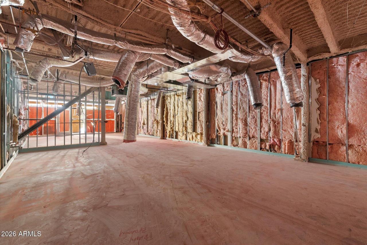 4739 N Scottsdale Rd. #101, Scottsdale, AZ 85251