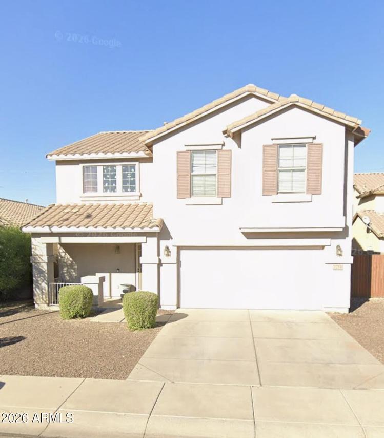 7214 W Raymond St., Phoenix, AZ 85043